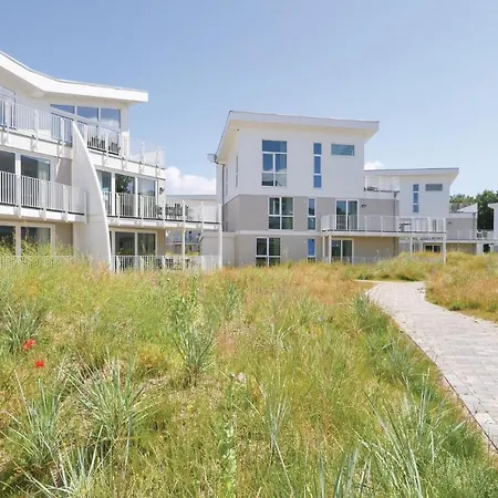 Duenenvilla 7, Whg 5