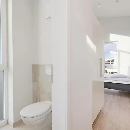 Duenenvilla 7, Whg 5