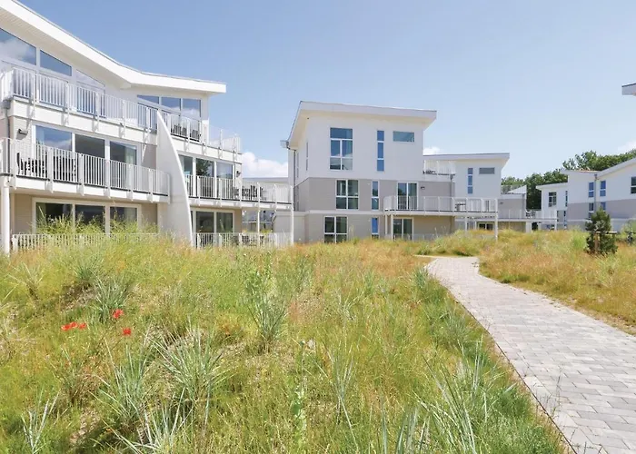 Duenenvilla 7, Whg 5