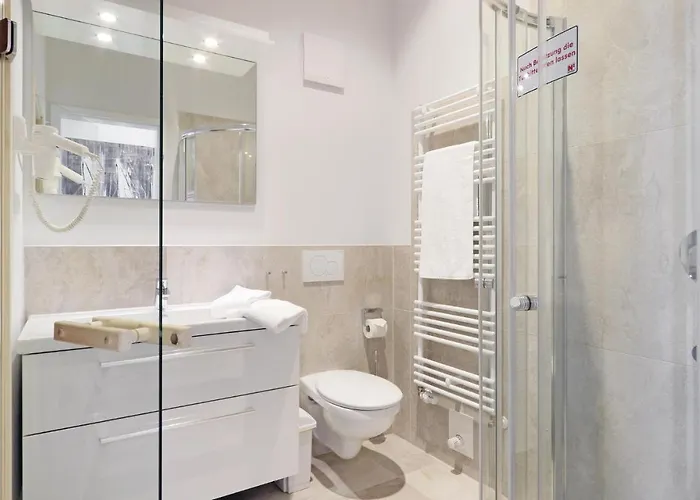 Duenenvilla 7, Whg 5 *